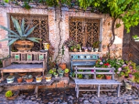 San Miguel de Allende